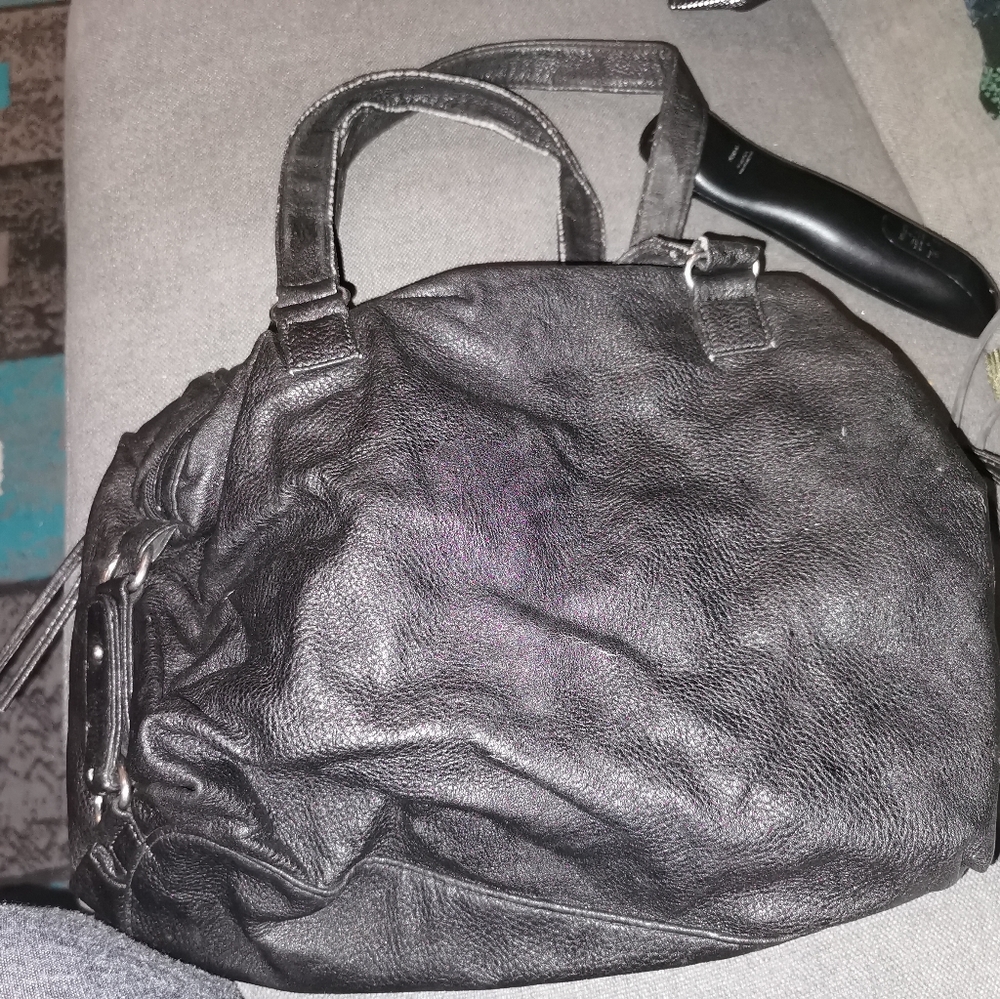 Roxy purse - Picture 2 of 3